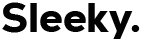 logo du site Sleeky