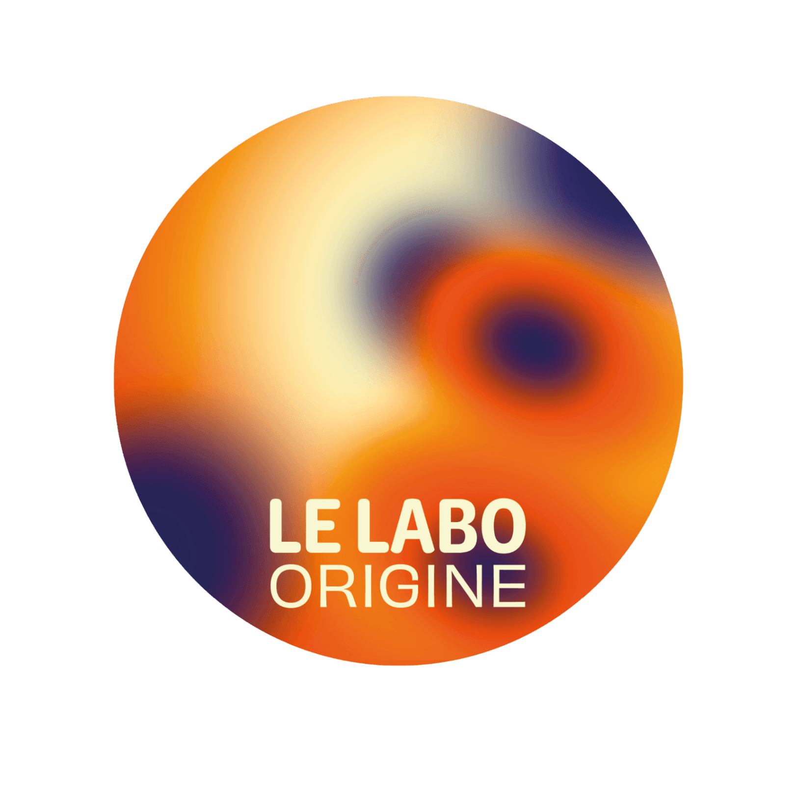 Photo de Le Labo - Origine